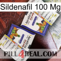 Sildenafil 100Mg 12
